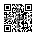 ISL61851KIBZ QRCode