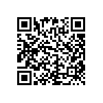 ISL61851LIBZ_222 QRCode