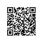 ISL61852AIRZ-T_222 QRCode