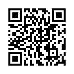 ISL61852AIRZ QRCode