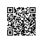 ISL61852BCRZ-T_222 QRCode