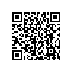 ISL61852CCRZ_222 QRCode