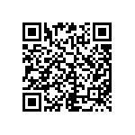 ISL61852CIRZ-T_222 QRCode