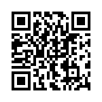 ISL61852FCRZ-T QRCode