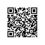 ISL61852FIRZ-T_222 QRCode