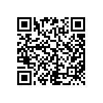 ISL61852GIRZ-T_222 QRCode