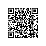 ISL61852ICRZ_222 QRCode