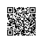 ISL61852IIRZ-T_222 QRCode