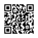 ISL61852JCRZ QRCode