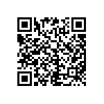 ISL61852JIRZ-T_222 QRCode