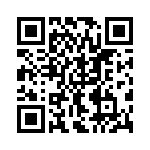 ISL61852KIRZ-T QRCode