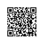 ISL61852KIRZ_222 QRCode