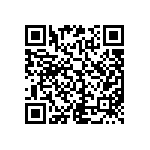 ISL61852LIRZ-T_222 QRCode