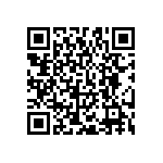 ISL61853AIRZ_222 QRCode