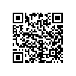 ISL61853BCRZ_222 QRCode