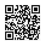 ISL61853BIRZ QRCode