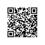 ISL61853BIRZ_222 QRCode