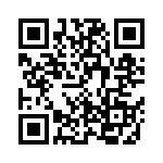 ISL61853DCRZ-T QRCode