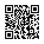 ISL61853EIRZ-T QRCode