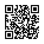 ISL61853FIRZ-T QRCode