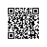 ISL61853GCRZ-T_222 QRCode