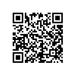 ISL61853HIRZ_222 QRCode