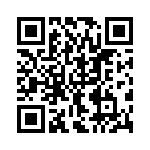 ISL61853LCRZ-T QRCode