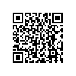 ISL61853LCRZ_222 QRCode