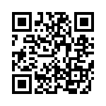 ISL61853NCRZ QRCode