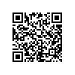 ISL61853OCRZ-T_222 QRCode