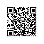 ISL61853OIRZ-T_222 QRCode