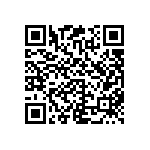 ISL61861AIBZ-T7A_222 QRCode