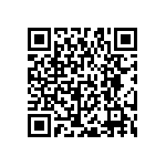 ISL61861CIBZ_222 QRCode