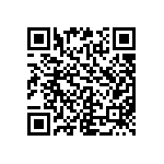 ISL61861DCBZ-T_222 QRCode