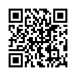 ISL61861ECBZ QRCode