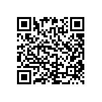 ISL61861ECBZ_222 QRCode