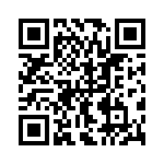 ISL61861EIBZ-T QRCode