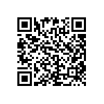 ISL61861FIBZ_222 QRCode