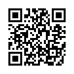 ISL61861HCBZ QRCode