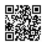 ISL61861HIBZ QRCode