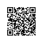 ISL61862DIRZ-T_222 QRCode