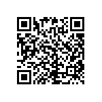 ISL61862FCRZ_222 QRCode