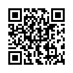 ISL61862FIRZ-T QRCode