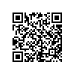 ISL61862GIRZ-T_222 QRCode