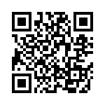 ISL61862HCRZ-T QRCode