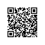 ISL61863AIRZ-T_222 QRCode