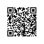 ISL61863BIRZ-T_222 QRCode