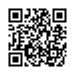 ISL61863BIRZ QRCode