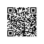 ISL61863CCRZ_222 QRCode