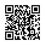 ISL61863CIRZ-T QRCode